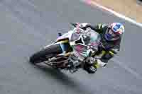 29-04-2023 Mallory Park photos by Peter Wileman